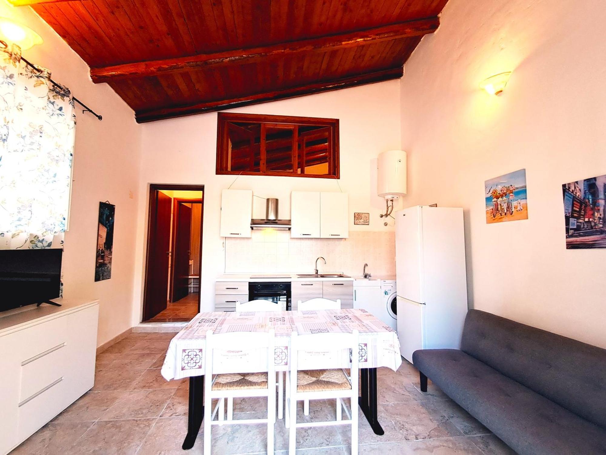 Hibiscus Siracusa Syracuse Exterior foto