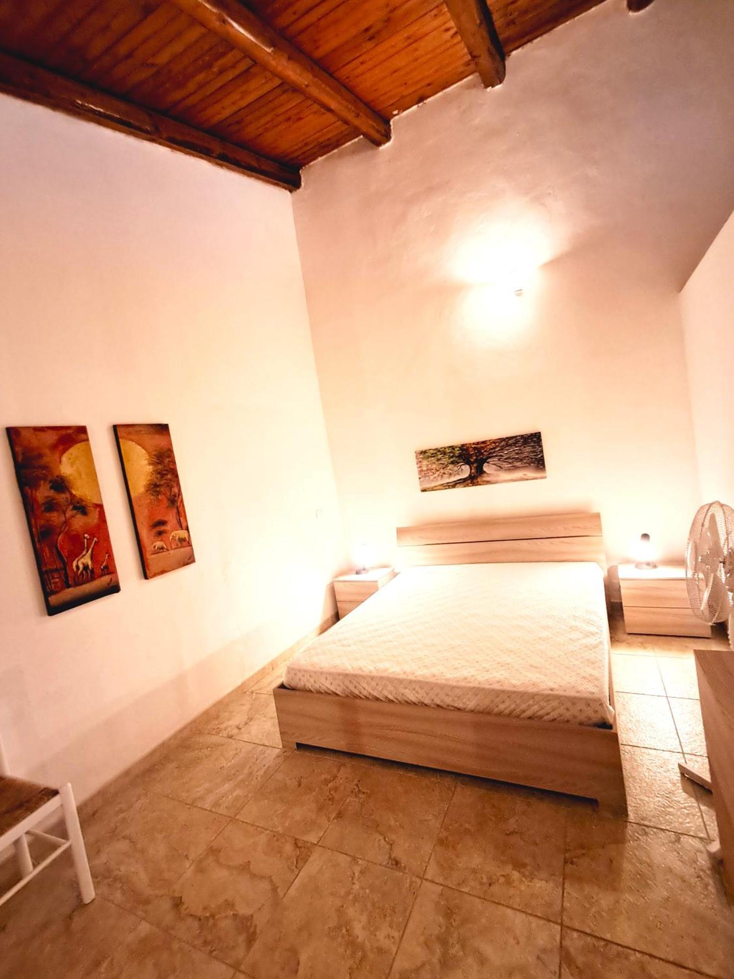 Hibiscus Siracusa Syracuse Exterior foto